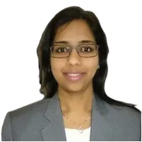 Sonal Bomb