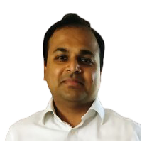 Vimal Vira