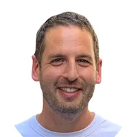 Arnaud Schwartz