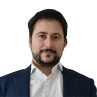 Pablo Lacruz