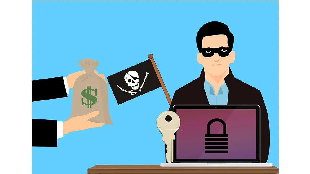 Confirmation of Payee CoP combating APP fraud