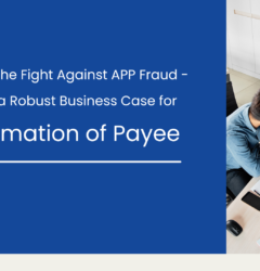 Elevating the Fight Against APP Fraud