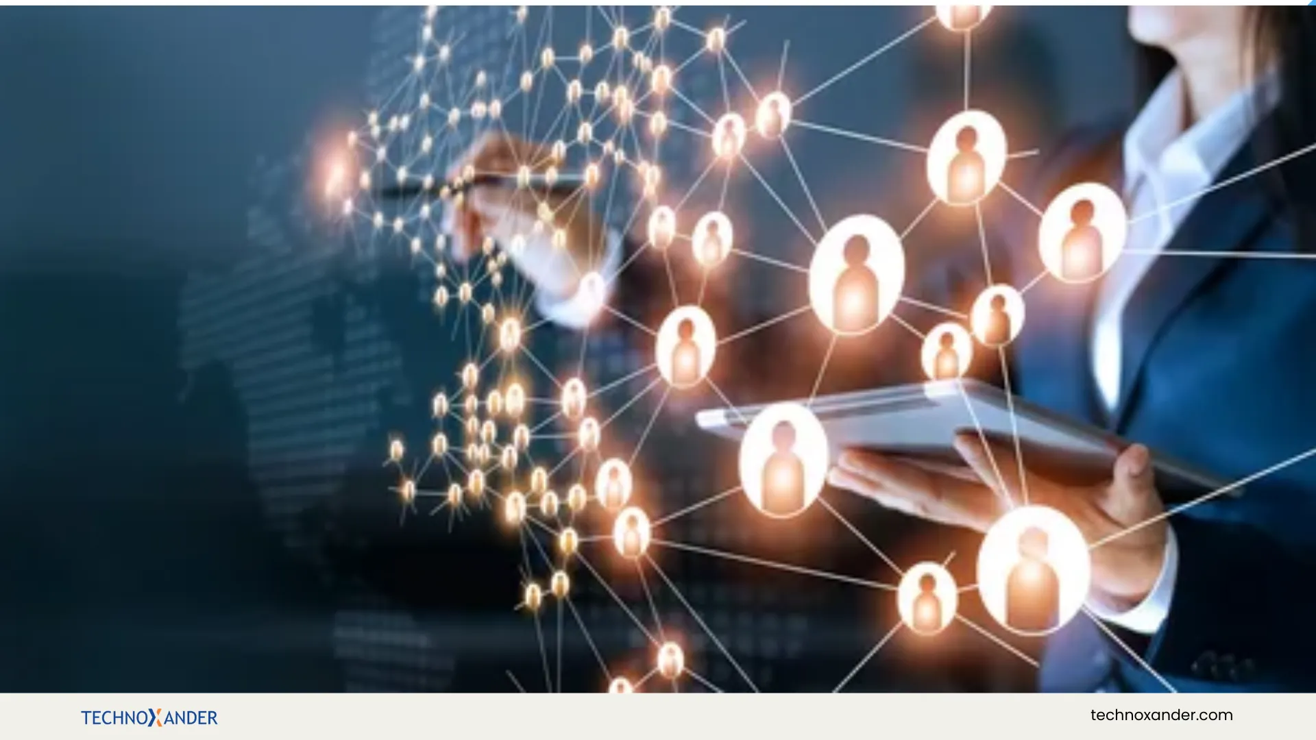Empowering Futures: CFIT Open Finance Coalition’s Vision for Financial Transformation