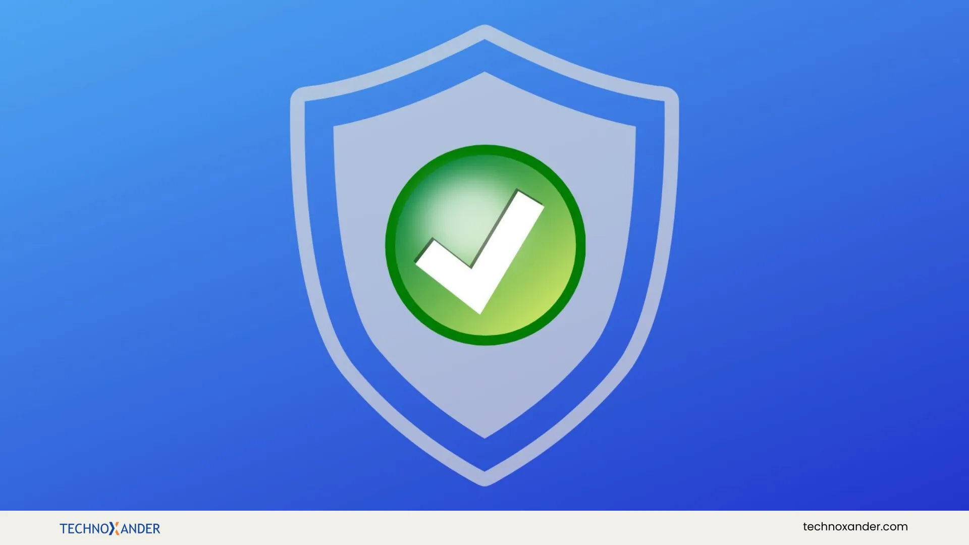 Unveiling Confirmation of Payee- Inside CoP Modules: Exploring the Responder and Requester Module
