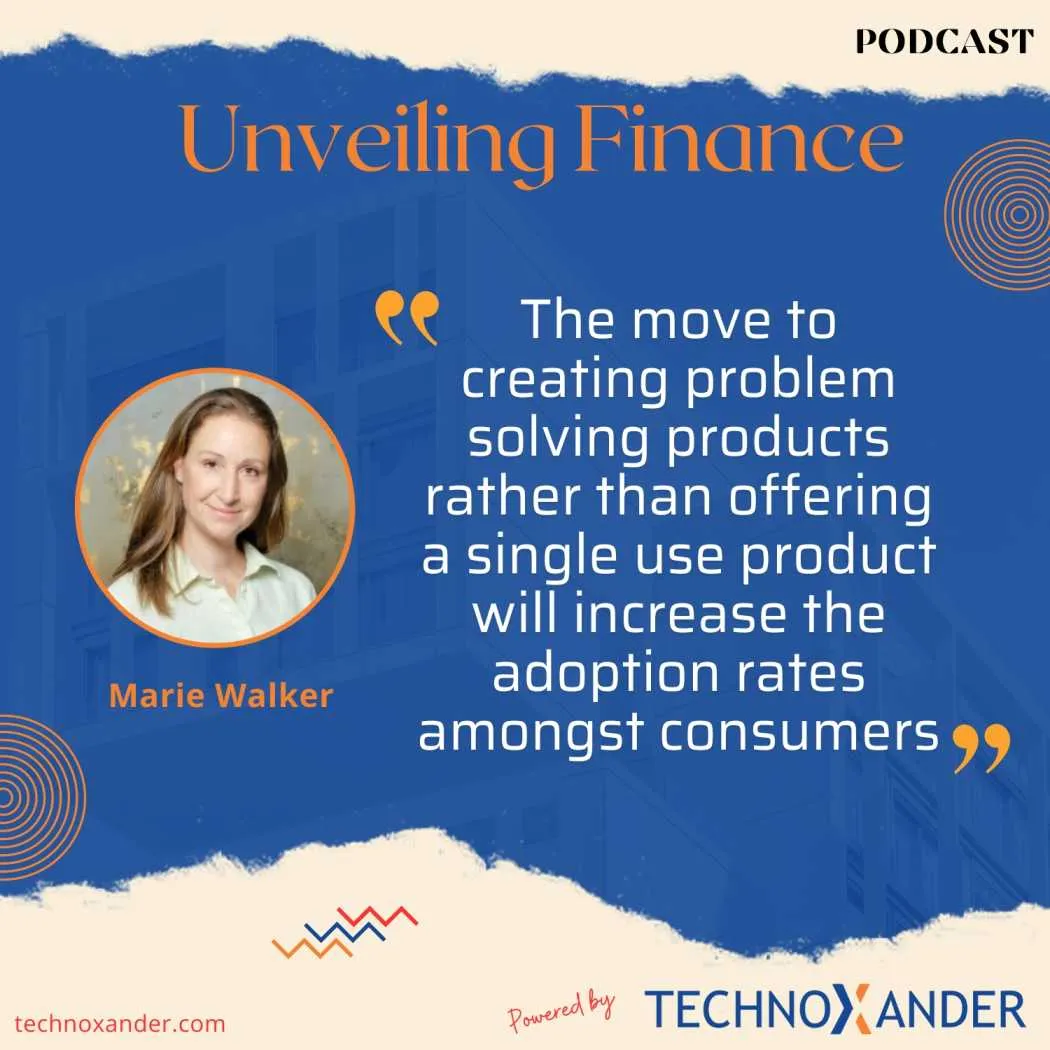 Unveiling Finance- Navigating Open Finance in 2024