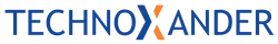 TechnoXander: Open Finance and Verification of Payee