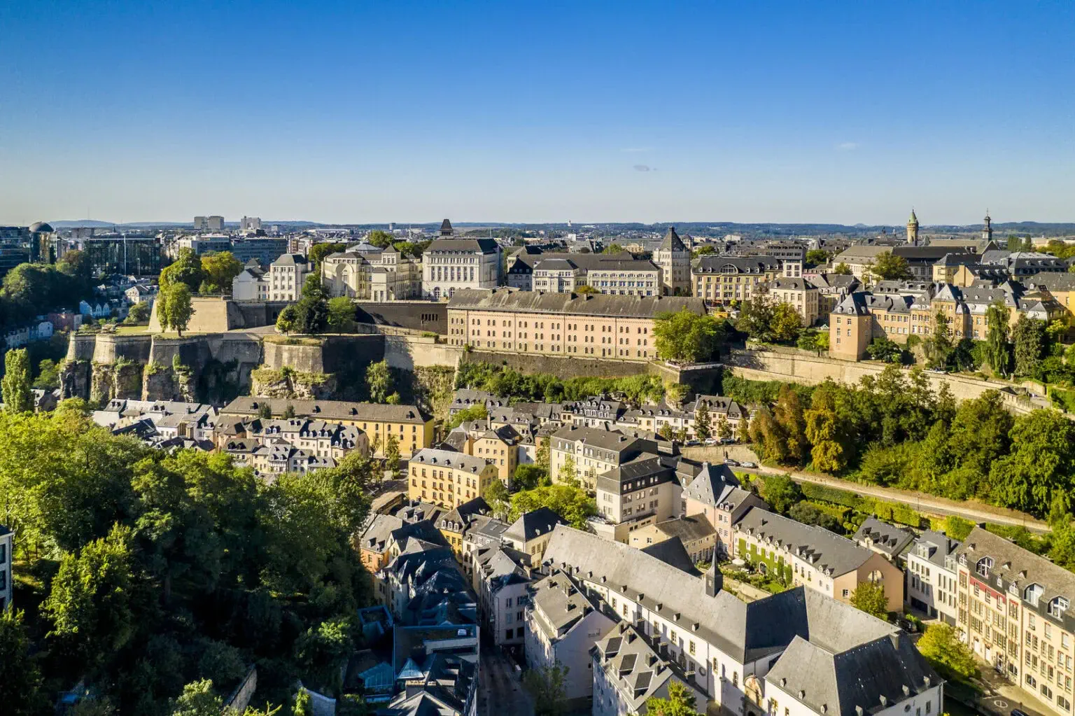 Breakfast & Networking over Verification of Payee (Luxembourg)