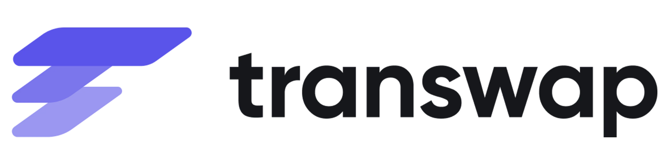TechnoXander & Transwap 344