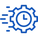 TechnoXander Verification of Payee (VoP) 285