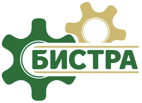 open-banking-directory-BISTRA-technoxander-dot-com