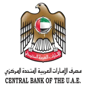 open-banking-directory-cbuae-technoxander-dot-com