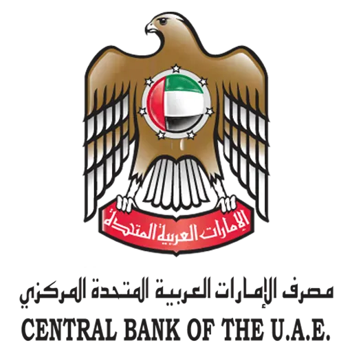 open-banking-directory-cbuae-technoxander-dot-com