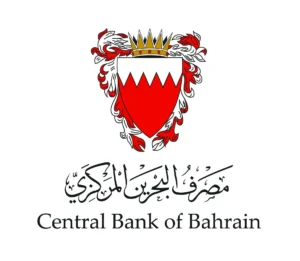 open-banking-directory-central-bank-of-behrain-technoxander-dot-com