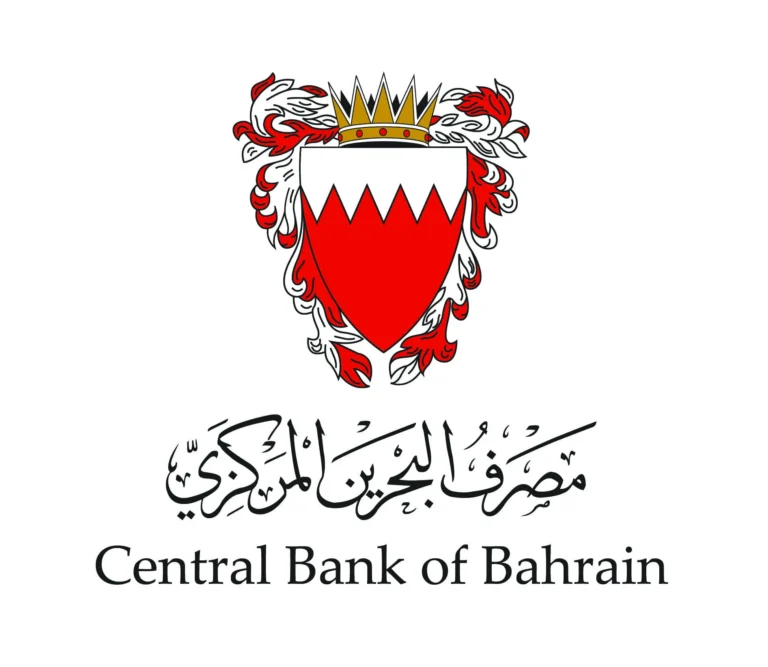 open-banking-directory-central-bank-of-behrain-technoxander-dot-com