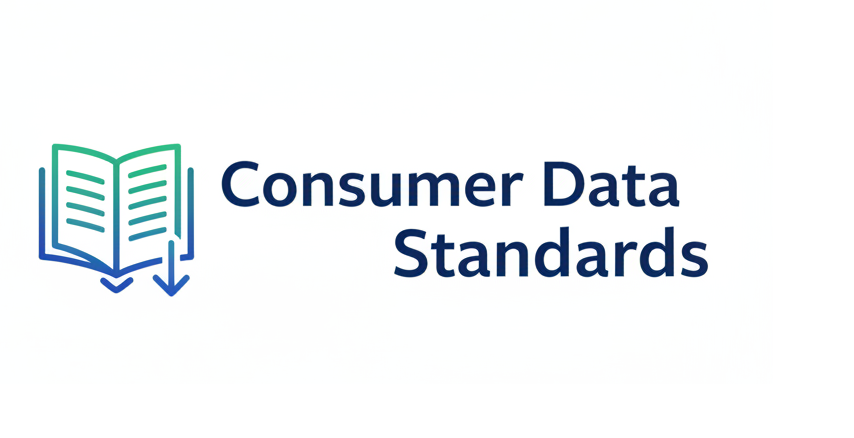 Consumer Data Standards Program logo by CSIRO Australia featured on Technoxander Open Banking directory