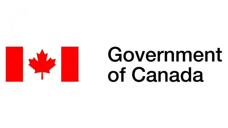 open-banking-directory-consumer-driven-banking-open-banking-canada-technoxander-dot-com