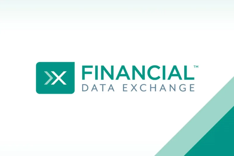 open-banking-directory-fdx-api-financial-data-exchange-technoxander-dot-com