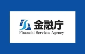 open-banking-directory-japan-open-banking-framework-technoxander-dot-com