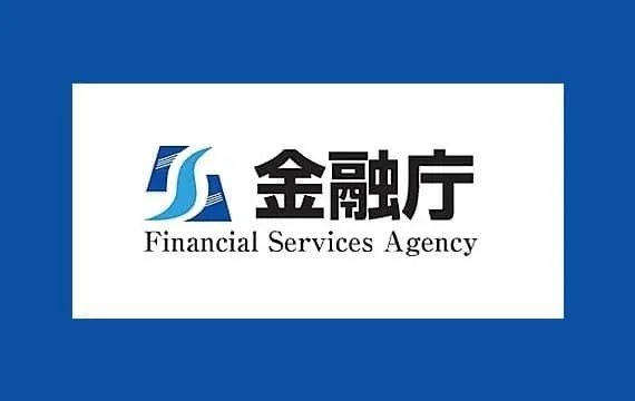 open-banking-directory-japan-open-banking-framework-technoxander-dot-com