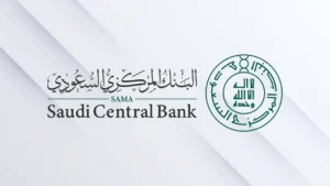 open-banking-directory-ksa-open-banking-framework-technoxander-dot-com