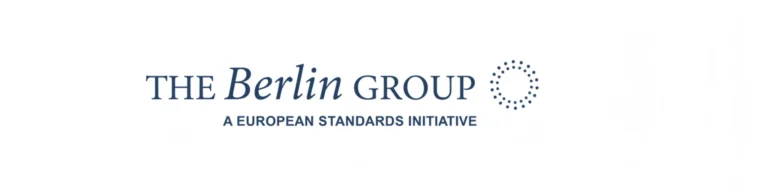 open-banking-directory-nextgenpsd2-technoxander-dot-com