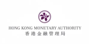 open-banking-directory-open-api-framework-for-hong-kong-technoxander-dot-com