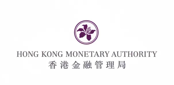 open-banking-directory-open-api-framework-for-hong-kong-technoxander-dot-com