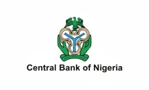 open-banking-directory-open-banking-in-nigeria-technoxander-dot-com