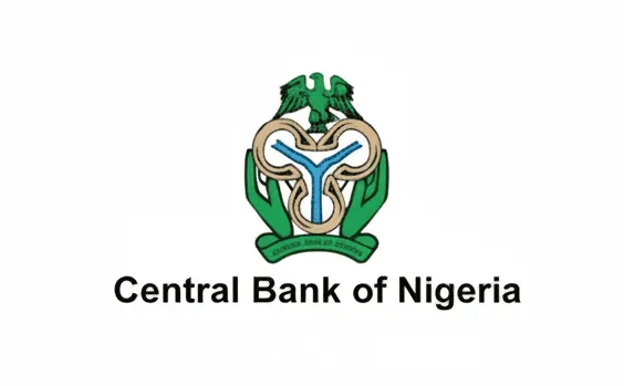 open-banking-directory-open-banking-in-nigeria-technoxander-dot-com