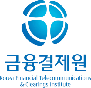 open-banking-directory-open-banking-platform-technoxander-dot-com