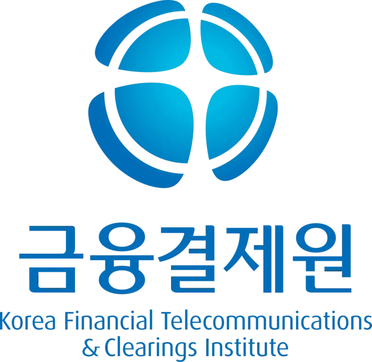 open-banking-directory-open-banking-platform-technoxander-dot-com