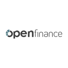 open-banking-directory-open-finance-brazil-technoxander-dot-com