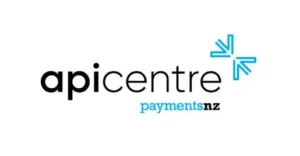 open-banking-directory-payments-nz-technoxander-dot-com