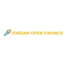 open-banking-directory-the-jordan-open-finance-standards-technoxander-dot-com