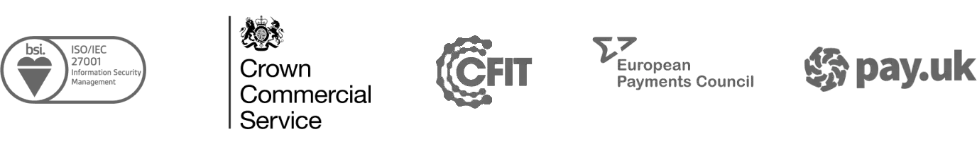 TechnoXander Professional Credentials and Affiliations