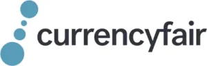 Currencyfair logo