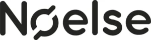 Noelse logo