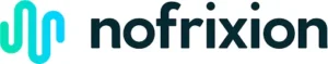 nofrixion logo
