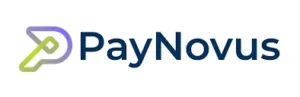 PayNovus logo