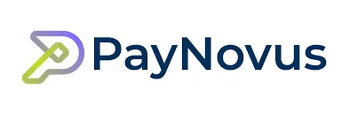 PayNovus logo