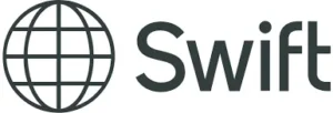 Swift Logo