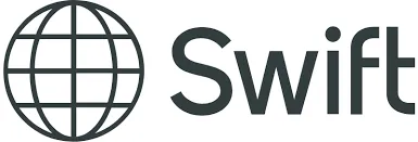 Swift Logo
