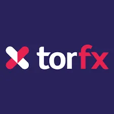 torfx logo