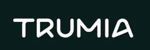 Trumia Logo