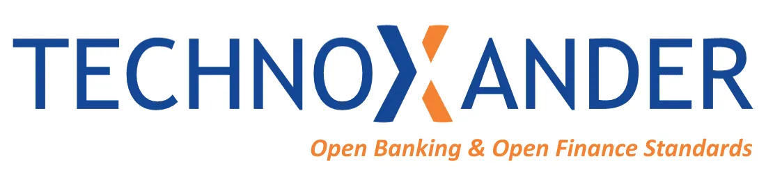 Global Open Banking Standards Directory